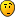 Эх :eh: