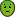 Больной :sick: