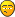 Зевает :yawn: