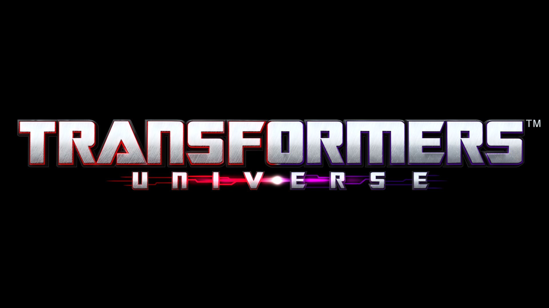 Закрытие игры Transformers: Universe